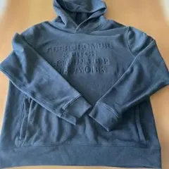 Item thumbnail for item 752b7dee-30a8-4a70-94f4-75f40d1e4d0a