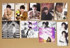 2026年最新】KENN 声優の人気アイテム - メルカリ