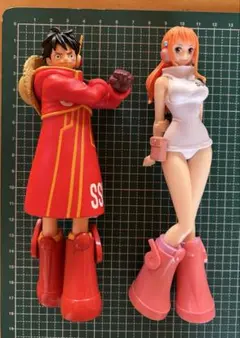 Item thumbnail for item 4bb654a6-f153-4770-a56b-73732150fea9