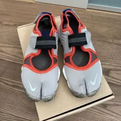 専用！　NIKE AIR RIFT ナイキ　エアリフト サイズ25 美品