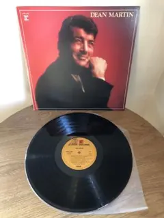 2025年最新】ソニーファミリークラブの人気アイテム - メルカリ