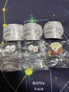 Item thumbnail for item fc8d6cd4-c932-4450-a01a-883f03f86853