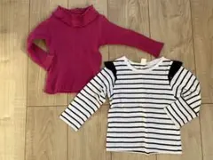 Rin様 リクエスト 2点 まとめ商品