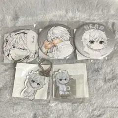 くじ引き堂 ニア