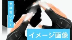 Item thumbnail for item 6e62533c-da08-4d47-9a52-9589db2a98e2