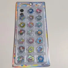 りこ様 リクエスト 2点 まとめ商品