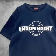 2026年最新】INDEPENDENT 90s tシャツの人気アイテム - メルカリ