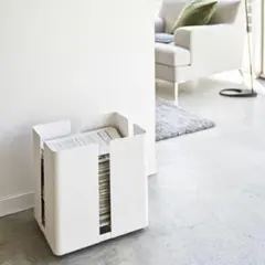 Item thumbnail for item 3909cb76-58a7-400e-85c5-5e2ec8386c91