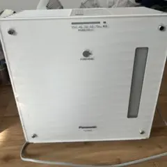 Item thumbnail for item c5a2a2a8-2ec3-488d-b91d-d9dd2401e514