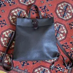 エンリーベグリン　キーリング キーホルダー オミノファミリー HENRY BEGUELIN エンリーベグリン キーホルダー キーケース