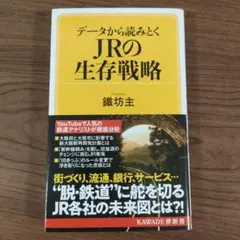 Item thumbnail for item 1c3aa4f7-664e-4a5b-9eaa-81041e7756b6