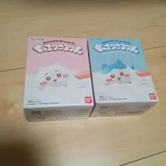 もっちりころりん　ちいかわ　本日限定価格‼️