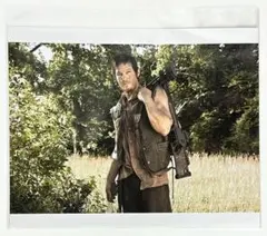 KAPIBA_ran様 リクエスト 2点 まとめ商品