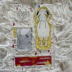 Item thumbnail for item 7f8883d2-7d71-4e77-8f36-494dcf00435b