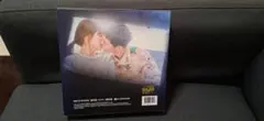 太陽の末裔everytime OST オリジナル サウンドトラック CD - メルカリ