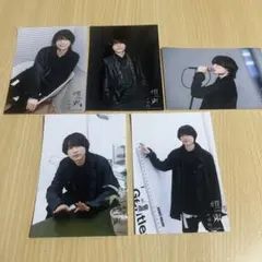 Item thumbnail for item df226100-b0a6-4331-8b65-617000710c46