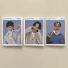 SEVENTEEN CARAT FC カラモバ W会員 特典 - メルカリ