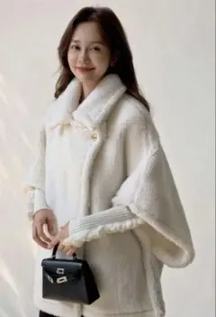 BIRTHDAYBASH MEDAL BUTTON BUTTERFLY BOA