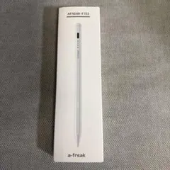 a-freak AFRD90-F723 スタイラスペン