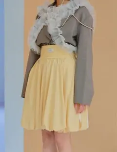 2026年最新】ソクチュウの人気アイテム - メルカリ