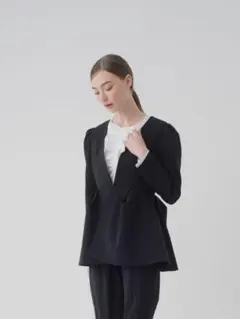 2026年最新】Maison de dolce フィオーレトップスの人気アイテム