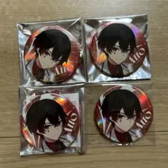 Item thumbnail for item e945b868-27a6-4bbc-9107-d62022f6dc5d