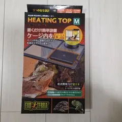 Item thumbnail for item 14b2b5aa-96a6-41bd-b1b7-b22b0c9e5c6b