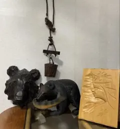 Item thumbnail for item 10eb7535-7b03-4665-96d6-37ccacff8458