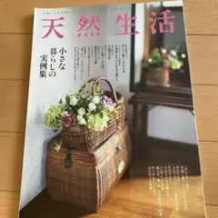 Item thumbnail for item 018c2682-57e8-455f-baba-8cec9ba09777