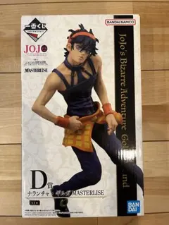 Item thumbnail for item 0f0b7704-a07f-4f33-98fb-c2f206a77984