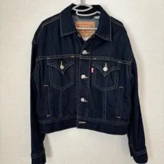 2025年最新】levi's type1 トラッカージャケットの人気アイテム
