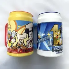 Item thumbnail for item 7936f082-6fe1-43c3-9c49-f0165a73f6b7