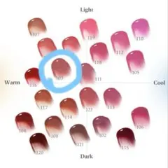 Item thumbnail for item 740d3243-e6de-4654-b2f2-38864053b18e