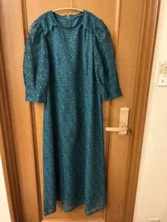 Item thumbnail for item c11ee79a-8e93-4650-ac42-89bd58ea3441