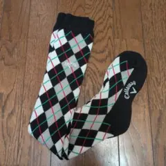 Item thumbnail for item 13156fe1-4cb1-4e95-868c-4931473cc5ed