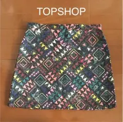 TOPSHOP スカートのサムネイル