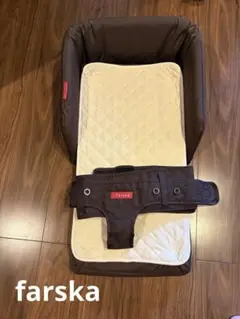 Item thumbnail for item 210e2430-742a-4a35-a6de-a0da3b8949c3