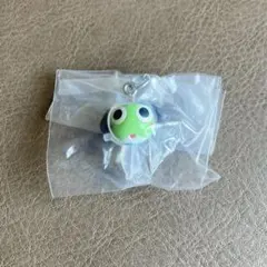 ケロロ軍曹　めじるしアクセサリー　どうぶつ変身であります　ケロロ