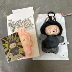 2025年最新】POPMart labubu シークレットの人気アイテム - メルカリ