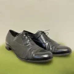 FLORSHEIM フローシャイム サイドジップブーツ 8D オールデン - メルカリ