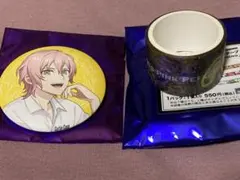 Item thumbnail for item 464628a2-226f-4408-93e5-9e22d61cdd19