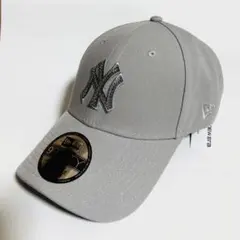 新品タグ付 # 9FORTY Rhinestone ラインストーン