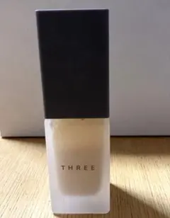 Item thumbnail for item 16864102-5791-458c-8da6-2254a9717361