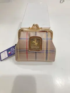 2025年最新】フェラーリ小物入れの人気アイテム - メルカリ