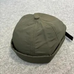 Item thumbnail for item 26fc728e-cbac-495c-8aa0-fab24541c1b7