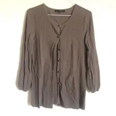 Item thumbnail for item 68531c25-10d2-45fe-8580-e21069576961