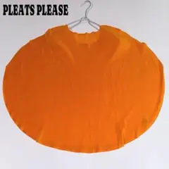 Item thumbnail for item b8bc578f-338b-44ed-9cd2-309afbd01938