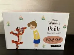 Item thumbnail for item c05bace6-6f72-439f-bb07-f59d1b269e18