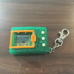 2026年最新】デジタルモンスターVer2の人気アイテム - メルカリ