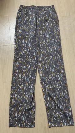 Item thumbnail for item 143dac2c-37e5-4f4d-aebb-be3cde0a9f15